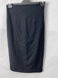 Image for Cue Womens Skirt Size 10
