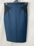Image for Cue Womens skirt Size 10