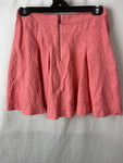 Image for Cue Womens Skirt Size 10