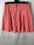 Image for Cue Womens Skirt Size 10