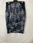 Image for Cue Womens Skirt Size 10