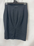 Image for Cue Womens Skirt Size 10