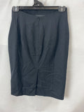Image for Cue Womens Skirt Size 10