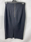 Image for Cue Womens Skirt Size 10