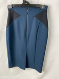 Image for Cue Womens skirt Size 10