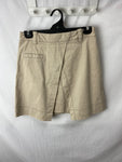 Image for Cue Womens Skirt Size 12