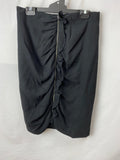 Image for Cue Womens Skirt Size 12