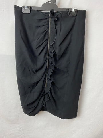 Image for Cue Womens Skirt Size 12