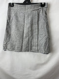 Image for Cue Womens Skirt Size 12
