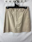 Image for Cue Womens Skirt Size 12