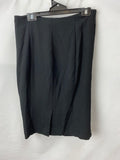 Image for Cue Womens Skirt Size 12