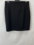 Image for Cue Womens Skirt Size 14