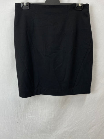 Image for Cue Womens Skirt Size 14