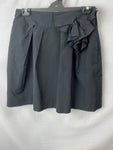 Image for Cue Womens Skirt Size 14