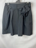 Image for Cue Womens Skirt Size 14