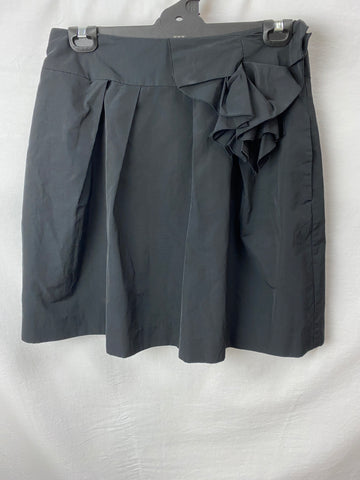 Image for Cue Womens Skirt Size 14