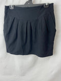 Image for Cue Womens Skirt Size 14