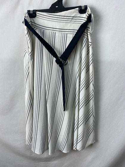 Image for Cue Womens Skirt Size 14