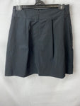 Image for Cue Womens Skirt Size 14