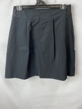 Image for Cue Womens Skirt Size 14
