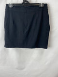 Image for Cue Womens Skirt Size 14