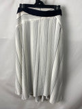Image for Cue Womens Skirt Size 14