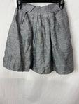 Image for Cue Womens Skirt Size 6