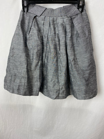 Image for Cue Womens Skirt Size 6