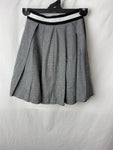 Image for Cue Womens Skirt size 6