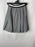 Image for Cue Womens Skirt size 6