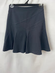 Image for Cue Womens Skirt Size 6