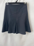 Image for Cue Womens Skirt Size 6