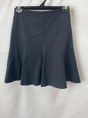 Image for Cue Womens Skirt Size 6