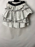 Image for Cue Womens Skirt Size 6