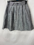 Image for Cue Womens Skirt Size 6