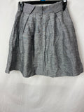 Image for Cue Womens Skirt Size 6