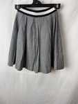 Image for Cue Womens Skirt size 6