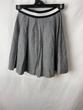 Image for Cue Womens Skirt size 6