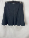 Image for Cue Womens Skirt Size 6