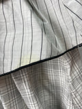 Image for Cue Womens Skirt Size 6