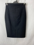 Image for Cue Womens Skirt Size 8
