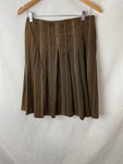 Image for Cue Womens Skirt Size 8