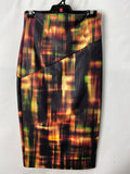 Image for Cue Womens Skirt Size 8