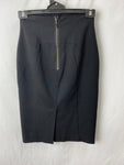 Image for Cue Womens Skirt Size 8