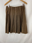 Image for Cue Womens Skirt Size 8