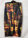 Image for Cue Womens Skirt Size 8