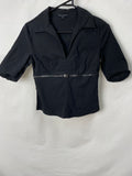 Image for Cue Womens Top Size 10