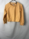 Image for Cue Womens Top Size 10