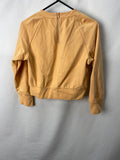 Image for Cue Womens Top Size 10