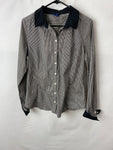 Image for Cue Womens Top Size 12